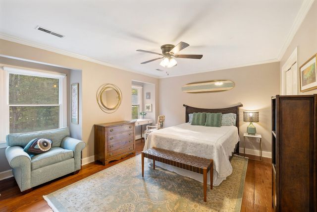 2258 Shad Drive, Johns Island, SC 29455