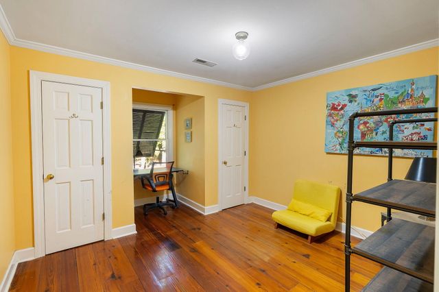 2258 Shad Drive, Johns Island, SC 29455