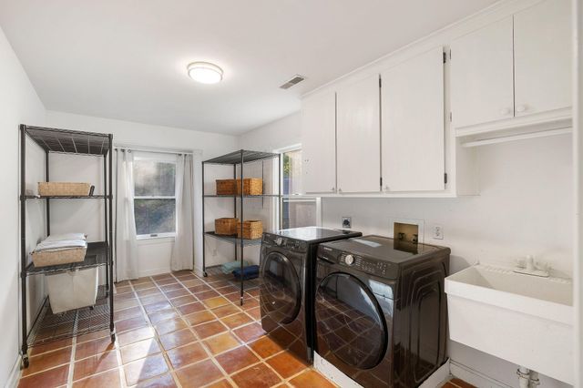 2258 Shad Drive, Johns Island, SC 29455