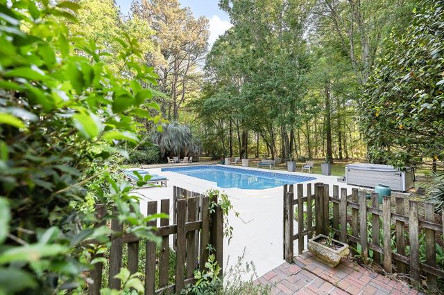 2258 Shad Drive, Johns Island, SC 29455