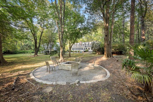 2258 Shad Drive, Johns Island, SC 29455