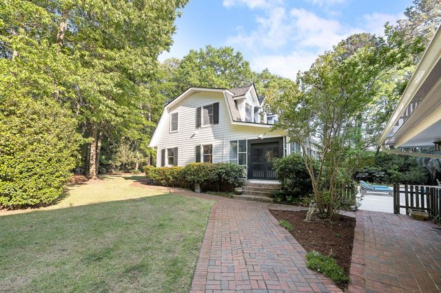 2258 Shad Drive, Johns Island, SC 29455