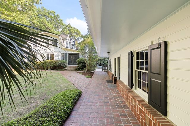 2258 Shad Drive, Johns Island, SC 29455