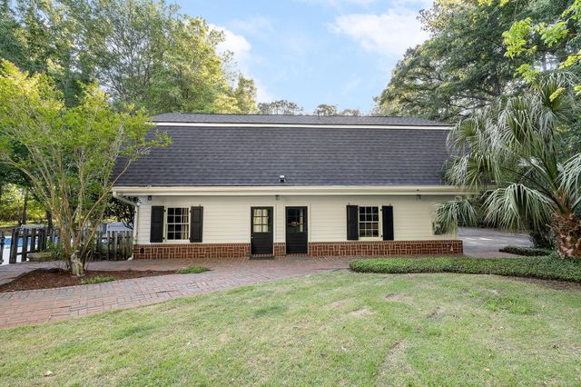 2258 Shad Drive, Johns Island, SC 29455