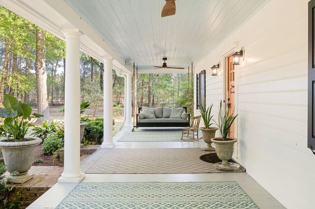 2258 Shad Drive, Johns Island, SC 29455