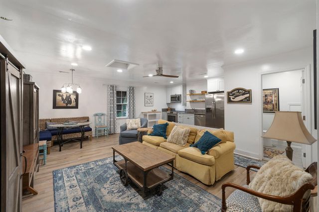 2258 Shad Drive, Johns Island, SC 29455