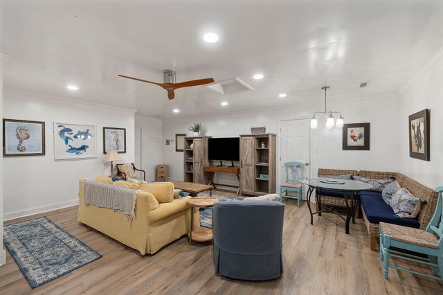 2258 Shad Drive, Johns Island, SC 29455