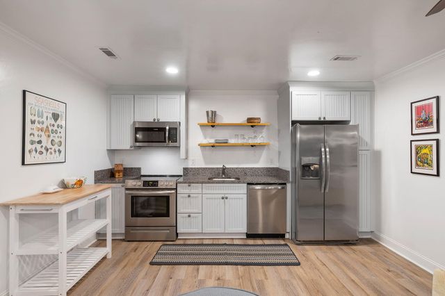 2258 Shad Drive, Johns Island, SC 29455