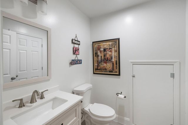 2258 Shad Drive, Johns Island, SC 29455