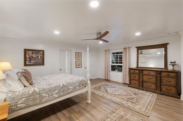2258 Shad Drive, Johns Island, SC 29455