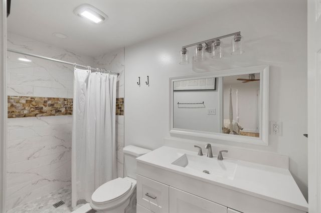 2258 Shad Drive, Johns Island, SC 29455