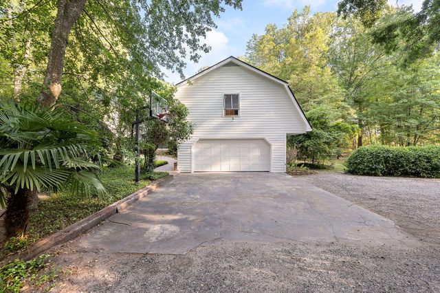 2258 Shad Drive, Johns Island, SC 29455