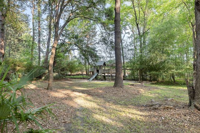 2258 Shad Drive, Johns Island, SC 29455