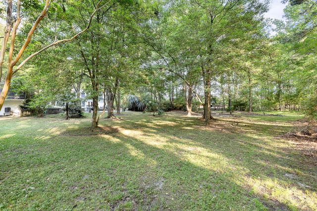 2258 Shad Drive, Johns Island, SC 29455