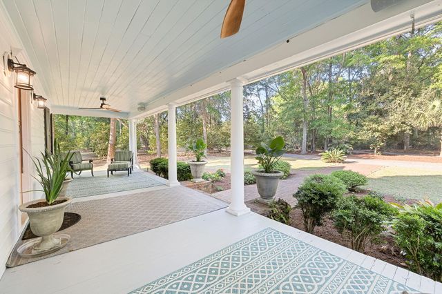 2258 Shad Drive, Johns Island, SC 29455