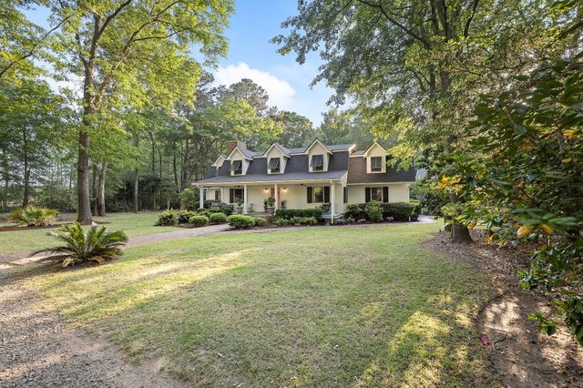 2258 Shad Drive, Johns Island, SC 29455
