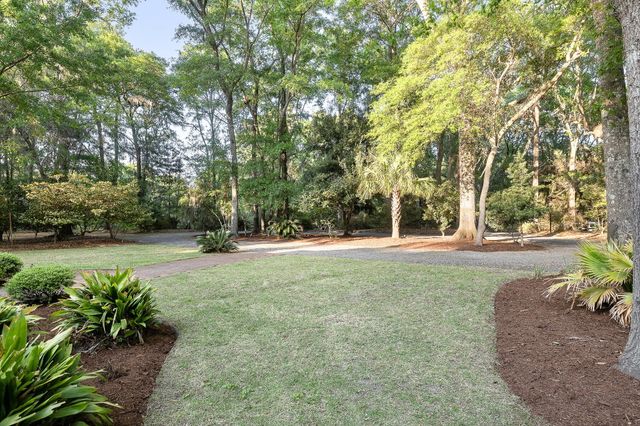 2258 Shad Drive, Johns Island, SC 29455