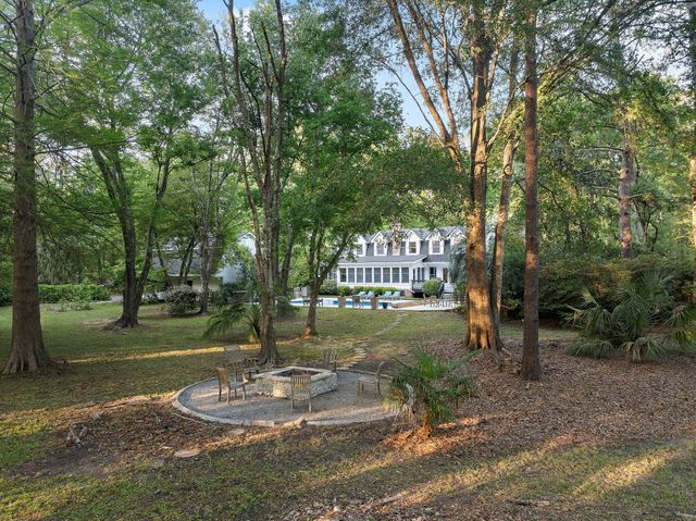 2258 Shad Drive, Johns Island, SC 29455