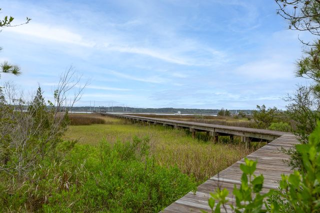 2258 Shad Drive, Johns Island, SC 29455