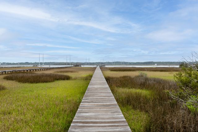 2258 Shad Drive, Johns Island, SC 29455