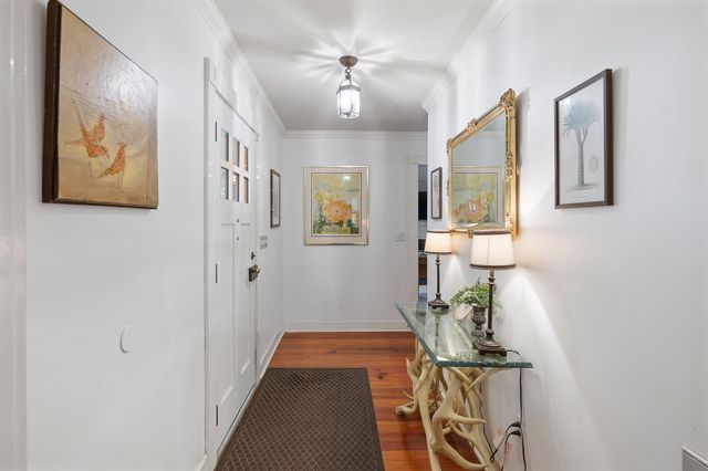 2258 Shad Drive, Johns Island, SC 29455