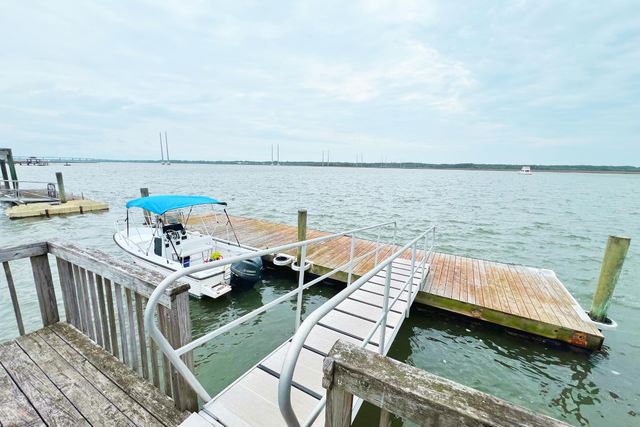 2258 Shad Drive, Johns Island, SC 29455