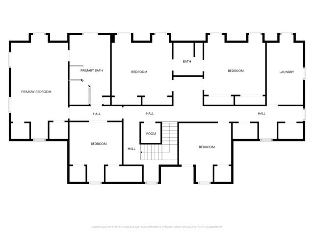 2258 Shad Drive, Johns Island, SC 29455