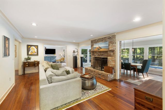 2258 Shad Drive, Johns Island, SC 29455