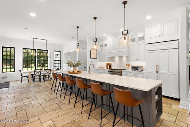 29 Buena Vista Avenue, Rumson, NJ 07760