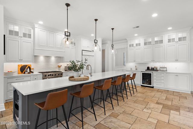 29 Buena Vista Avenue, Rumson, NJ 07760