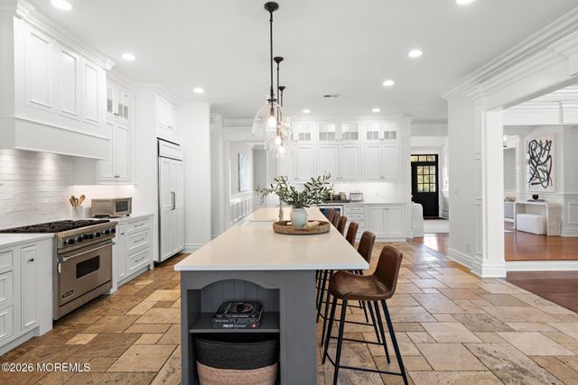 29 Buena Vista Avenue, Rumson, NJ 07760