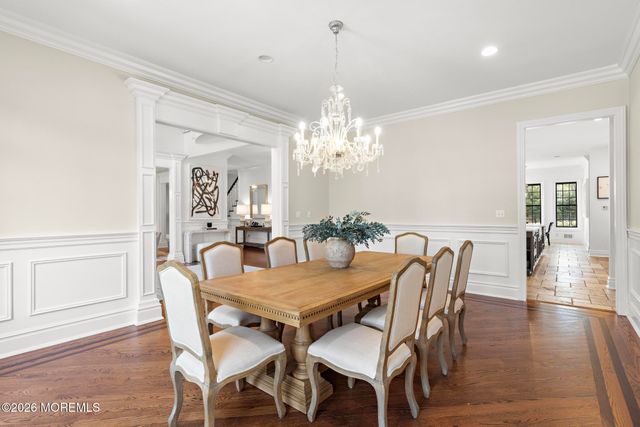 29 Buena Vista Avenue, Rumson, NJ 07760