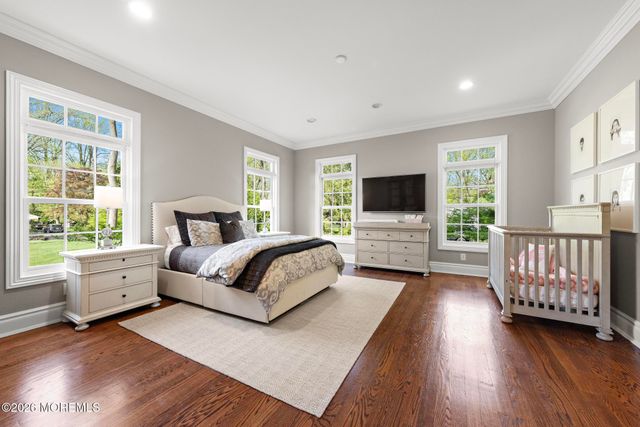 29 Buena Vista Avenue, Rumson, NJ 07760