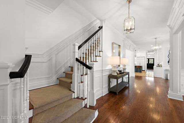 29 Buena Vista Avenue, Rumson, NJ 07760