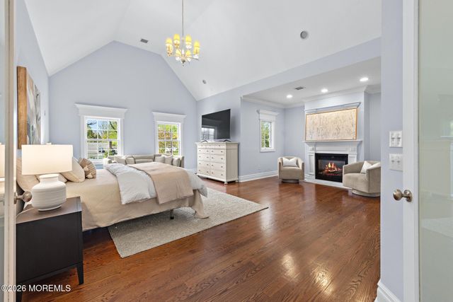 29 Buena Vista Avenue, Rumson, NJ 07760