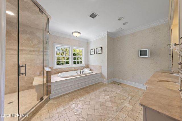 29 Buena Vista Avenue, Rumson, NJ 07760