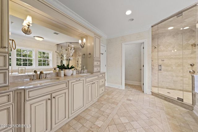 29 Buena Vista Avenue, Rumson, NJ 07760