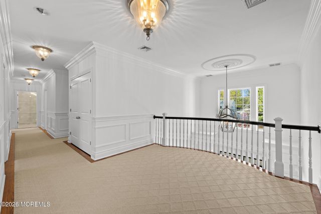 29 Buena Vista Avenue, Rumson, NJ 07760