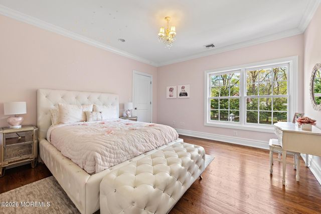 29 Buena Vista Avenue, Rumson, NJ 07760