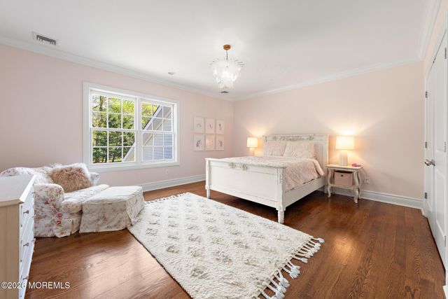 29 Buena Vista Avenue, Rumson, NJ 07760