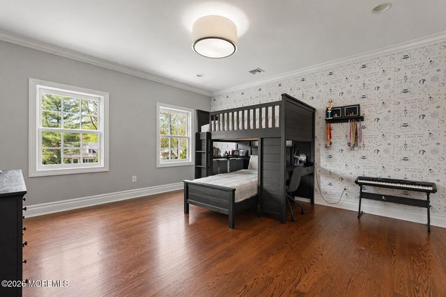 29 Buena Vista Avenue, Rumson, NJ 07760