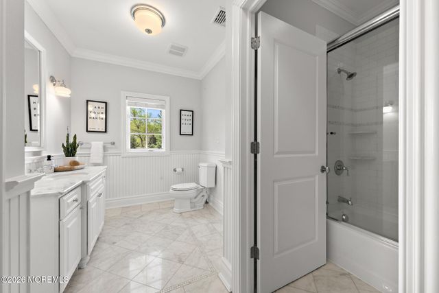 29 Buena Vista Avenue, Rumson, NJ 07760