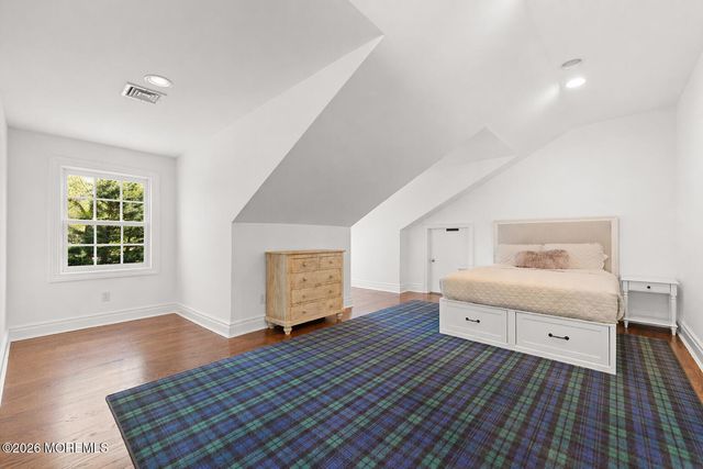 29 Buena Vista Avenue, Rumson, NJ 07760