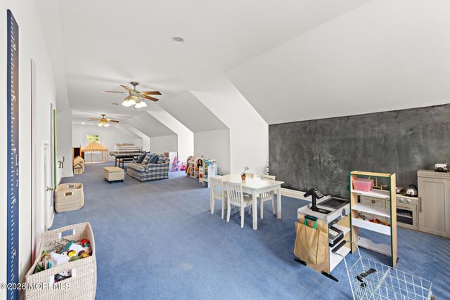 29 Buena Vista Avenue, Rumson, NJ 07760
