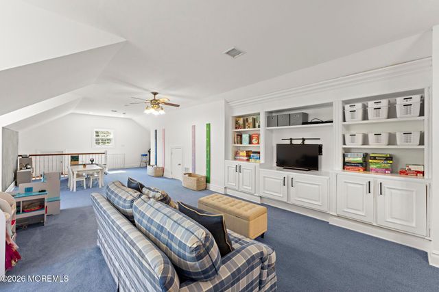 29 Buena Vista Avenue, Rumson, NJ 07760