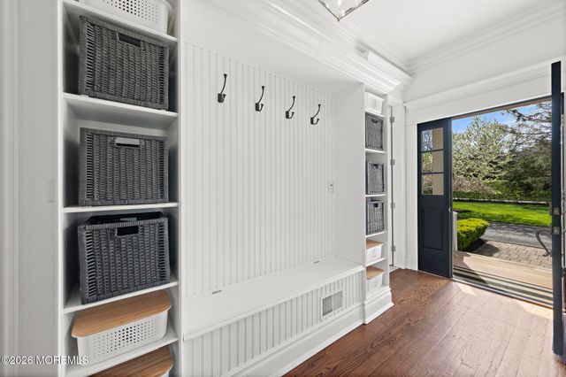 29 Buena Vista Avenue, Rumson, NJ 07760