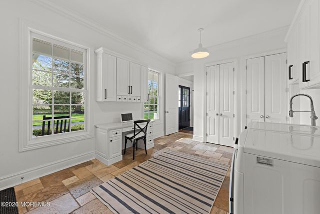 29 Buena Vista Avenue, Rumson, NJ 07760