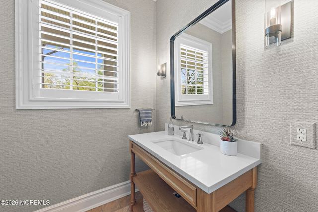 29 Buena Vista Avenue, Rumson, NJ 07760