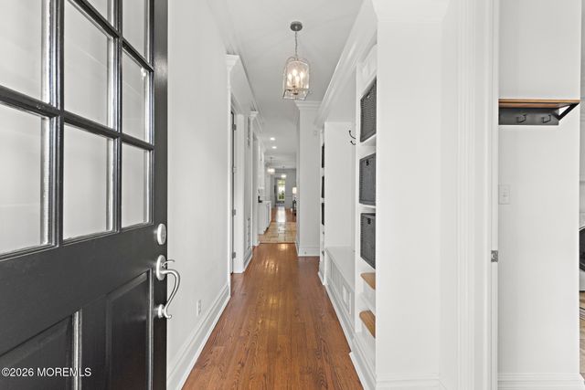 29 Buena Vista Avenue, Rumson, NJ 07760