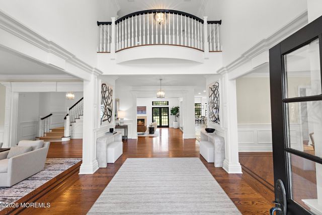 29 Buena Vista Avenue, Rumson, NJ 07760